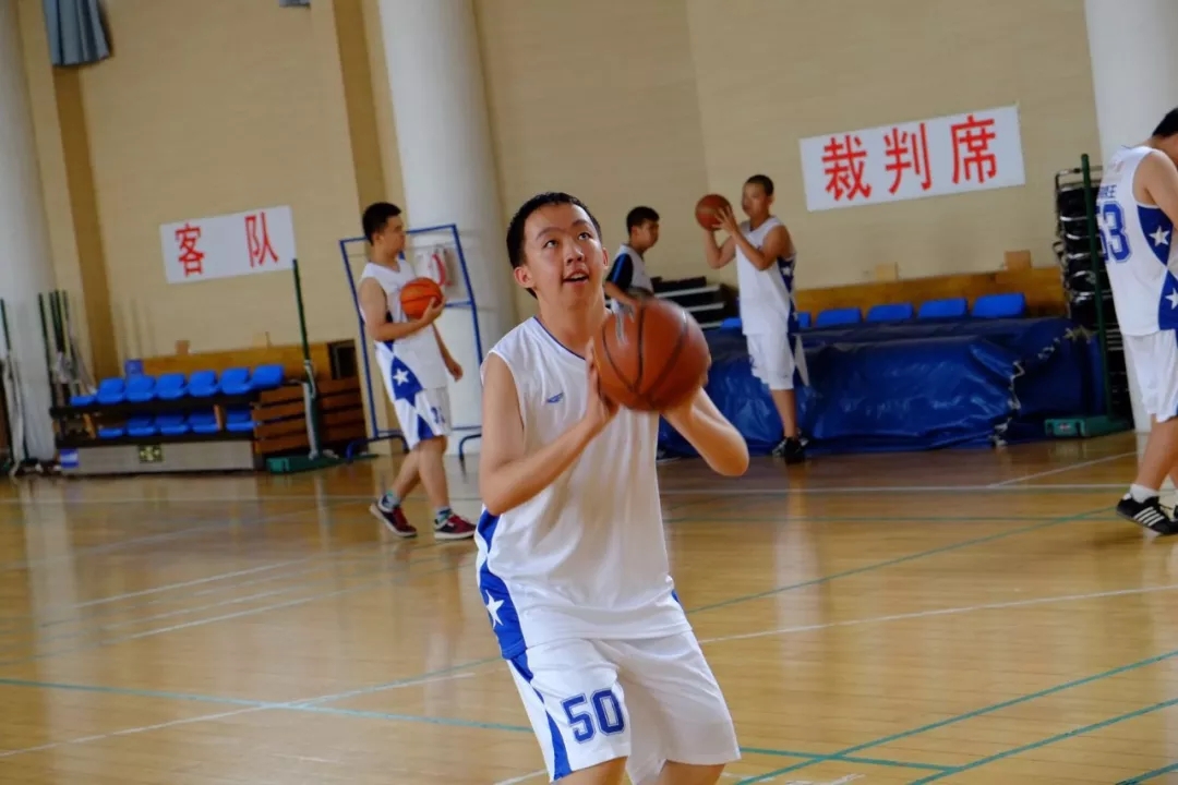 1568016583964029.jpg 640.webp (18).jpg