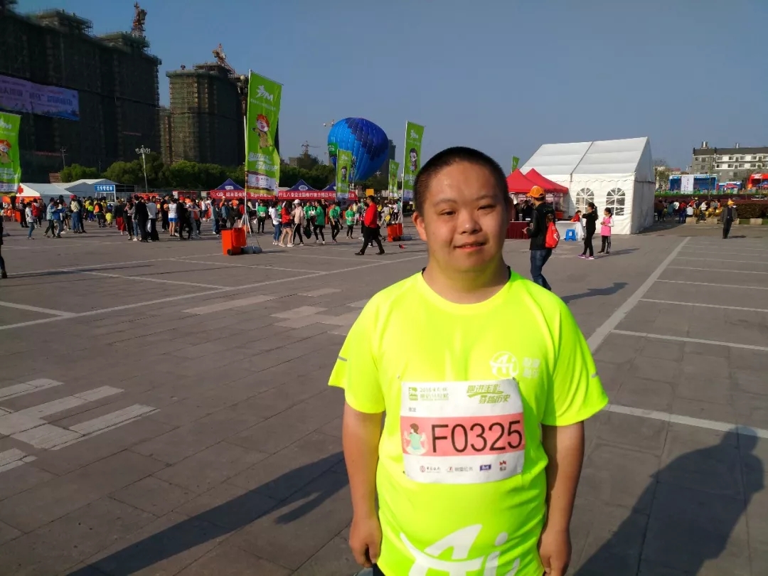 1568016599546400.jpg 640.webp (19).jpg