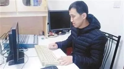 1568016677601052.jpg 640.webp (23).jpg
