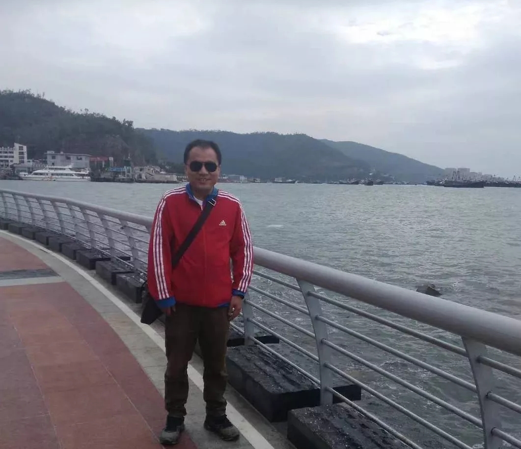 1568016727517666.jpg 640.webp (27).jpg