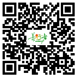 报名.png