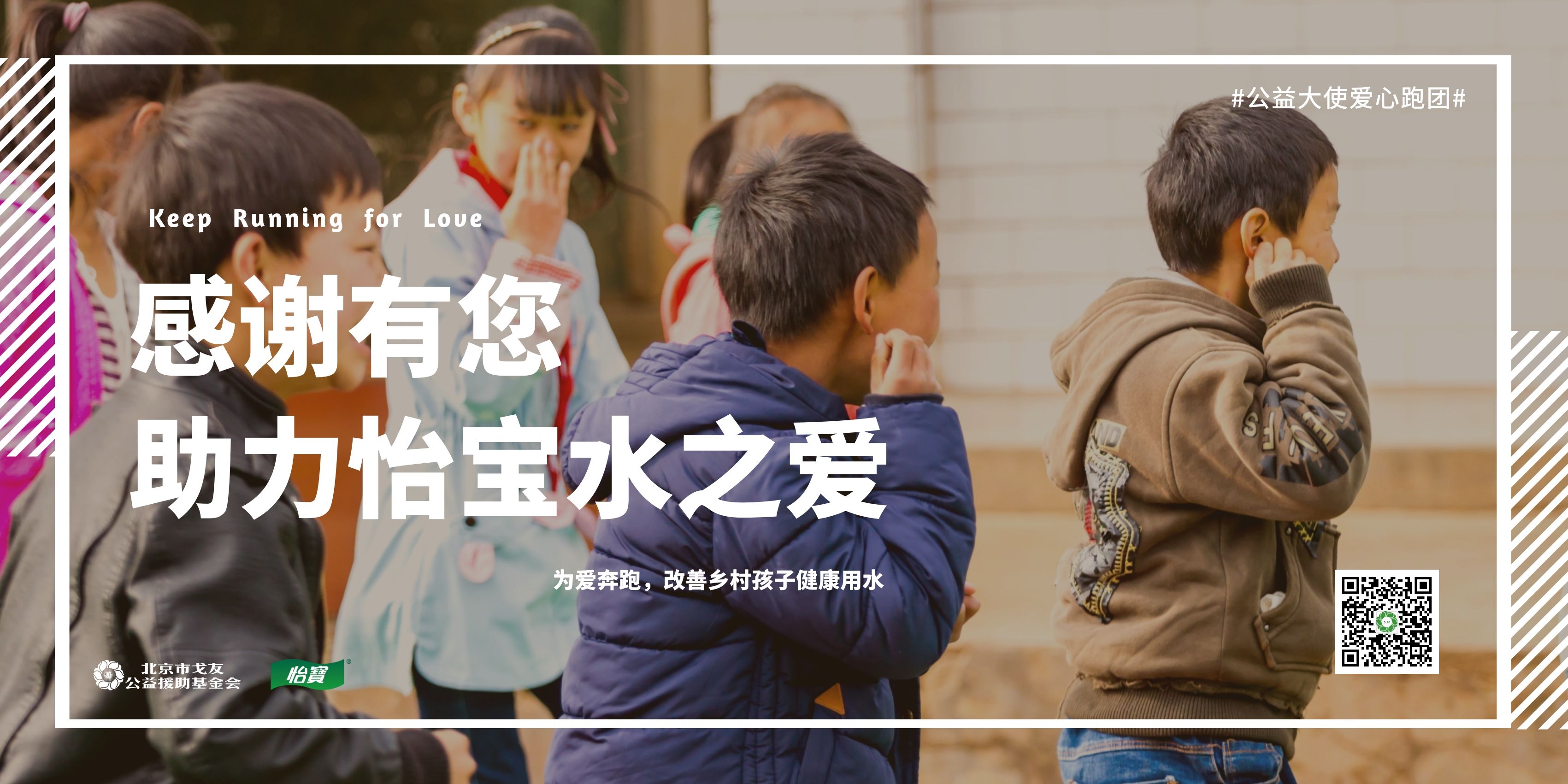 头图.jpg
