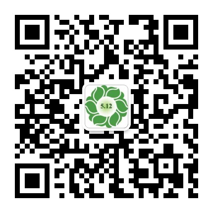 1610001190409237.jpg 马甲号.jpg