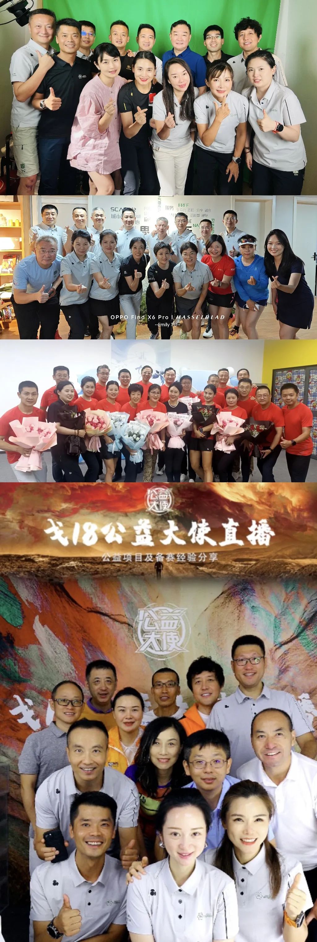 1704164610411361.jpg 1aa39fe03ec9bfcf098e802af85fa487_640_wx_fmt=jpeg&wxfrom=5&wx_lazy=1&wx_co=1.jpg