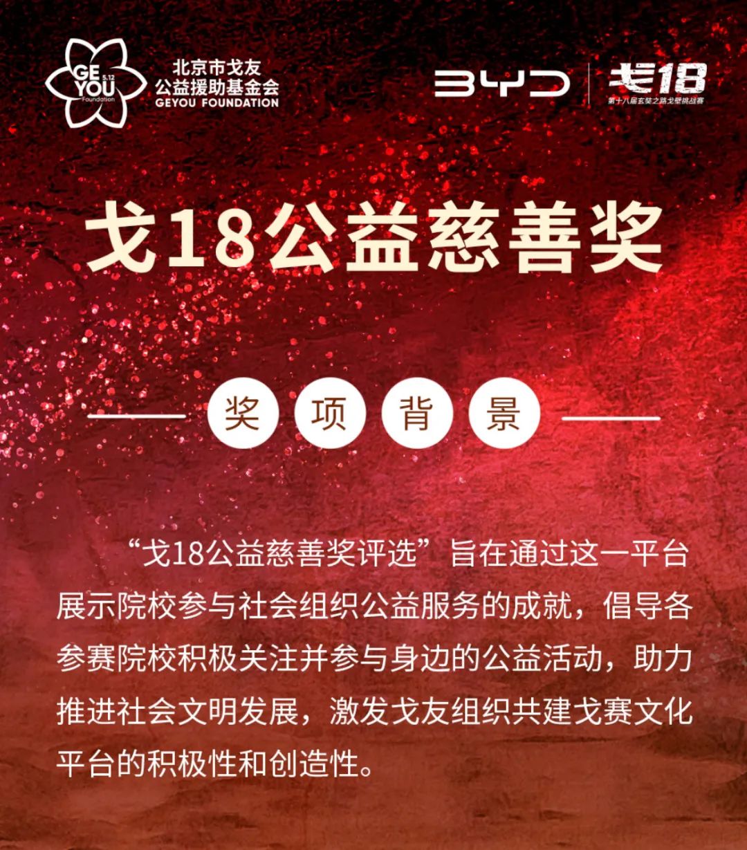 1704165898914170.jpg e31f367316ca03b7ef28e647b7b4453f_640_wx_fmt=jpeg&wxfrom=5&wx_lazy=1&wx_co=1.jpg