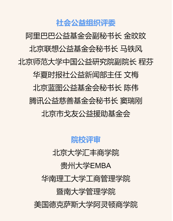 1704165919973535.png 9668e359f24ca522492c4537ee57c634_640_wx_fmt=png&wxfrom=5&wx_lazy=1&wx_co=1.png